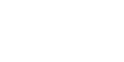 Business