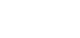 Technology