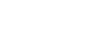 Market