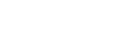 Compliance